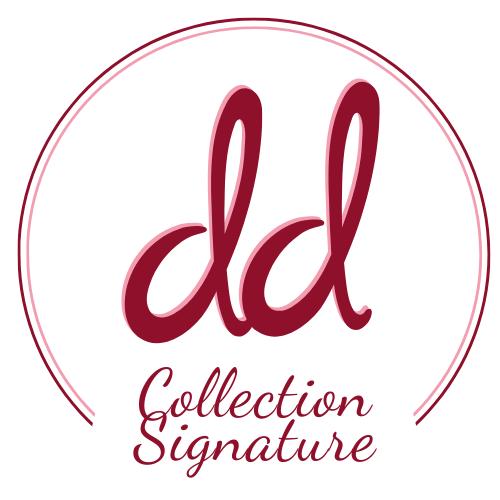 dawn marie's, Délice Collection Signature
