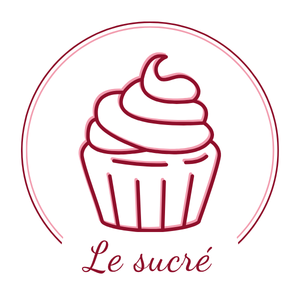 Le sucré