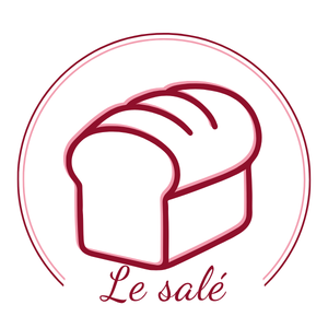 Le salé