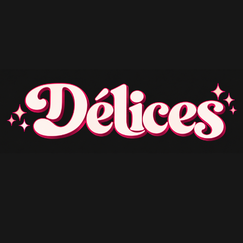 Délices de Dawn Marie